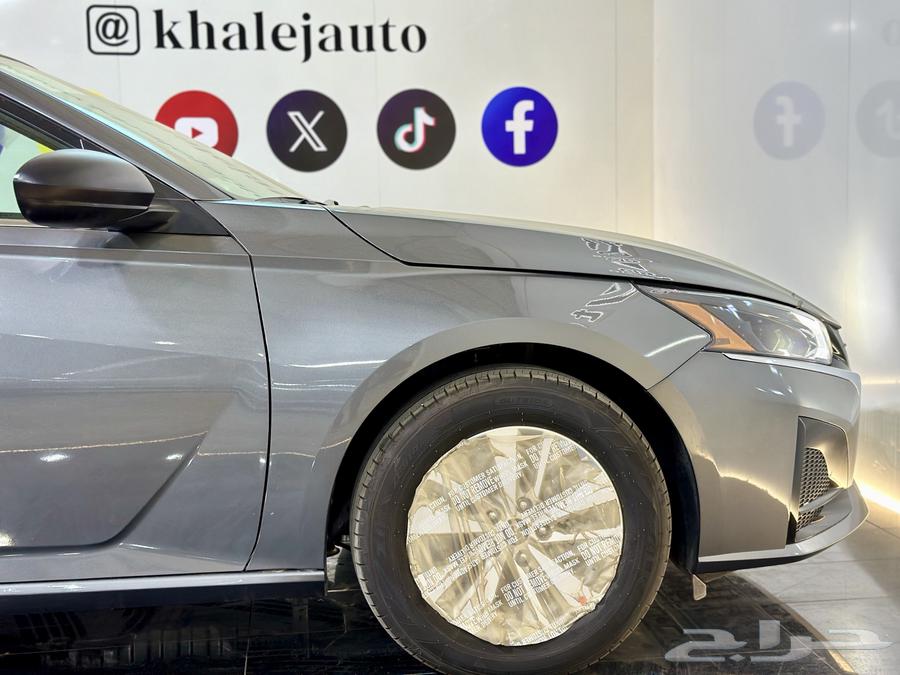 نيسان التيما s موديل 202564311745456002114