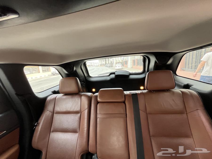 قراند شيروكي 2013 اوفرلاند وارد امريكا64311656624513114