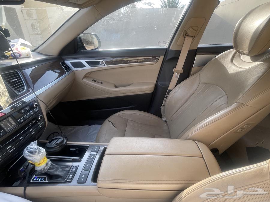 جينسس رويال 201564310318407041111