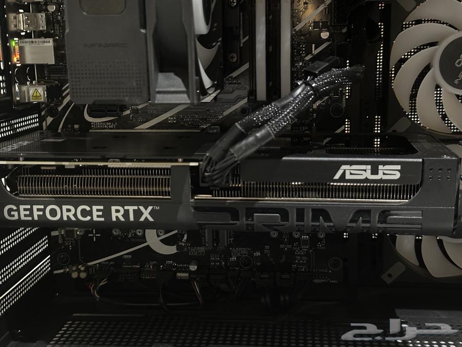 Asus rtx 5060 ti 8gb64029950637698111
