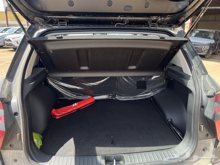 هيونداي كريتا 2022 ميد64307925974787114