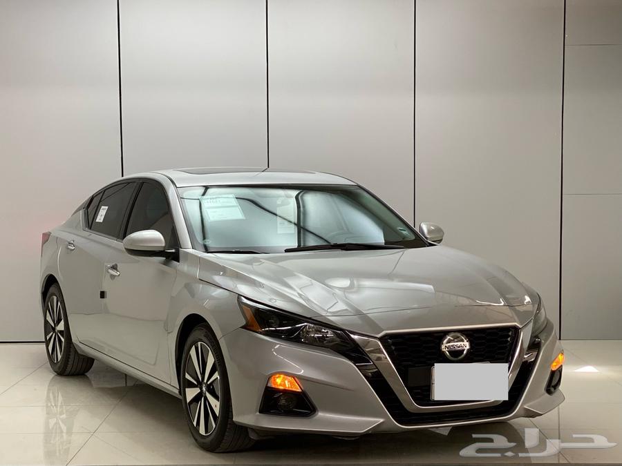 نيسان التيما نص فل 202264310287229570111