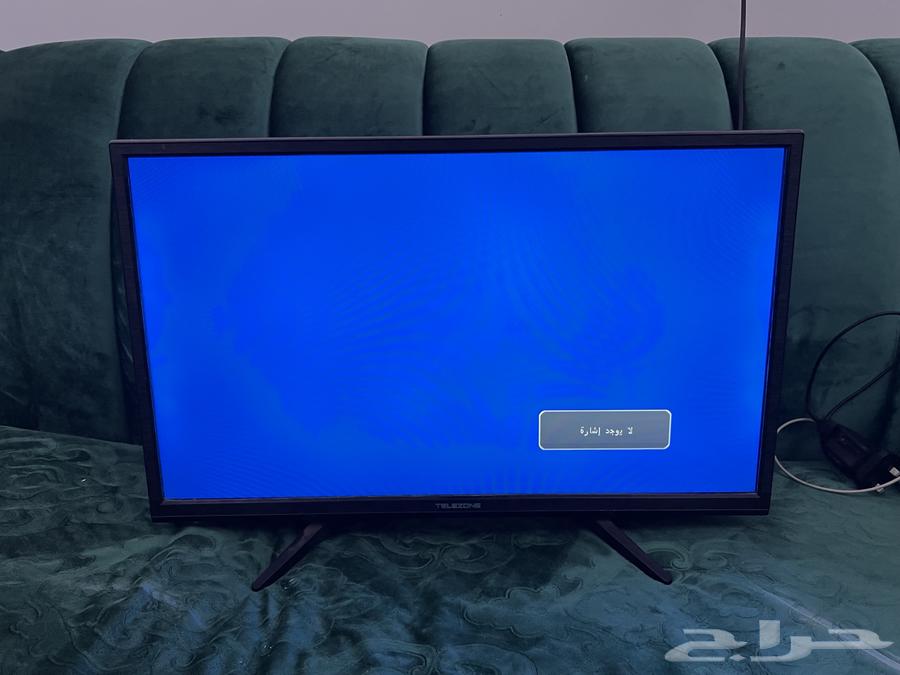 23-inch screen64033878852865111