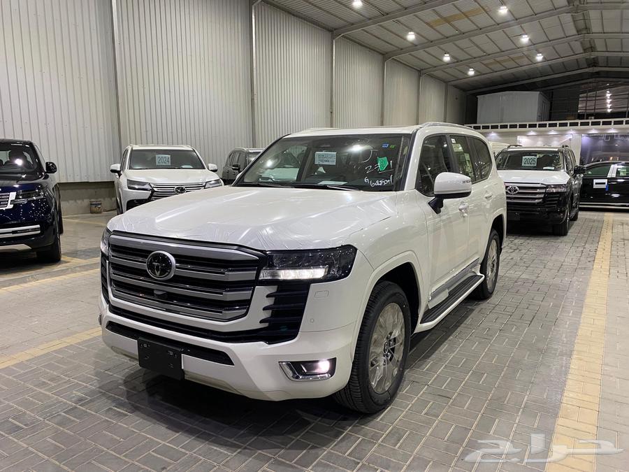 GXR Saudi Abdul Latif 202564312176481667111