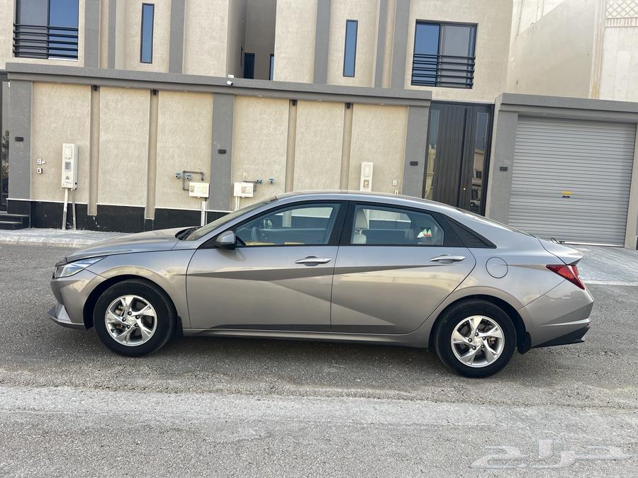 النترا 2022 نظيف المجدوعي ..64306542833538112