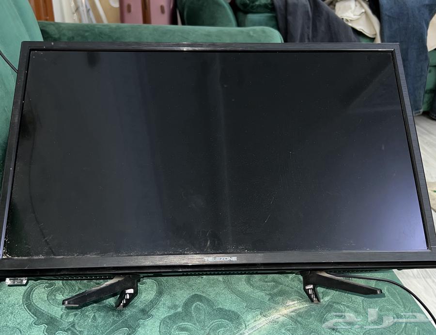23-inch screen64033878852865110