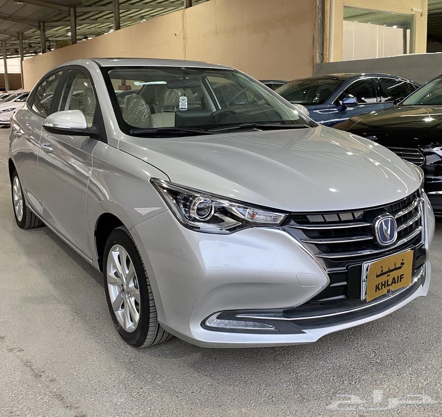 شانجان السفن فل كامل 202564310511871233112