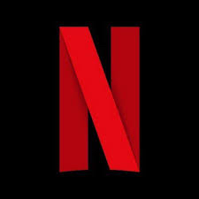 Netflix and Shahid Accounts64026004982785110