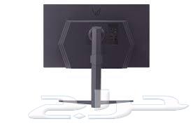 LG 27-inch Screen - LG monitor 27 inches64021121444611114