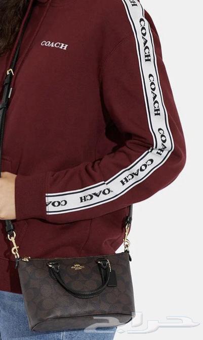 Original brand bags64021995670531111