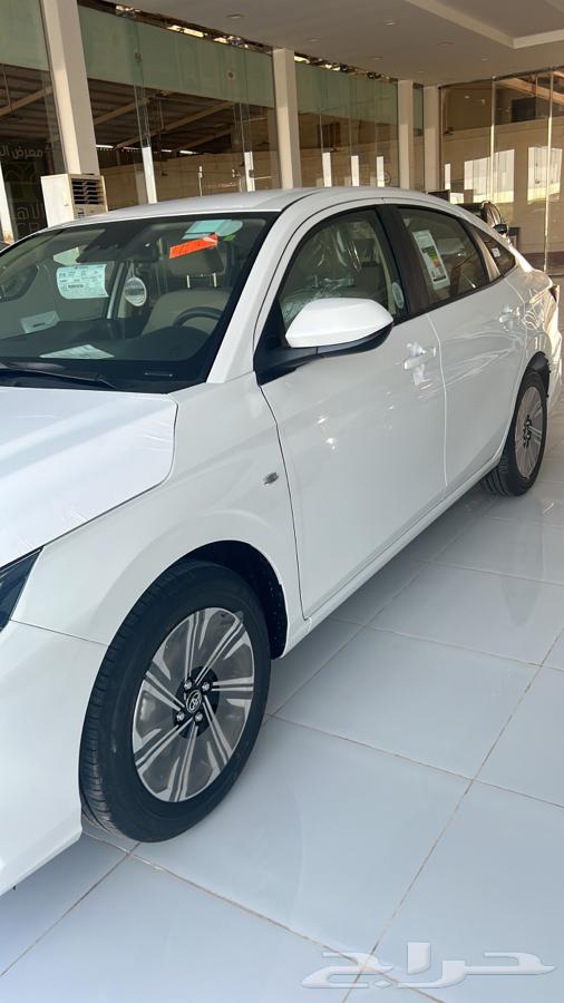 Yaris Way Plus 202664310046124545113