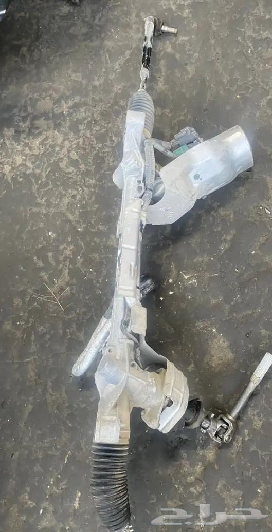 دوده دركسون64349506736642111