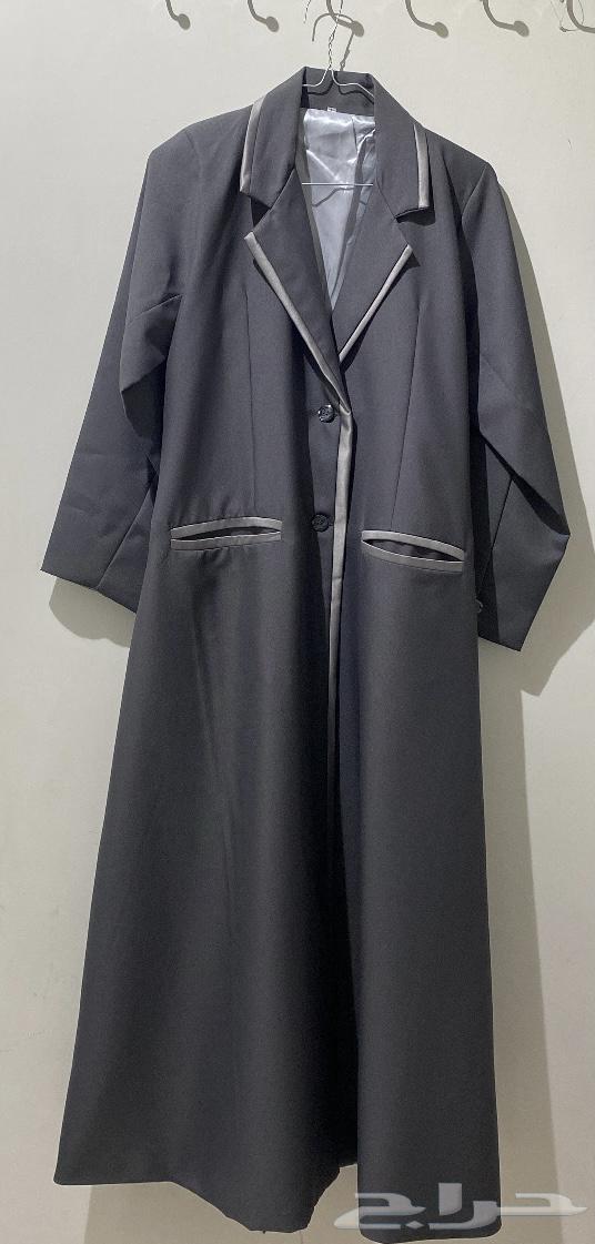 عباية للبيع64024066737411112
