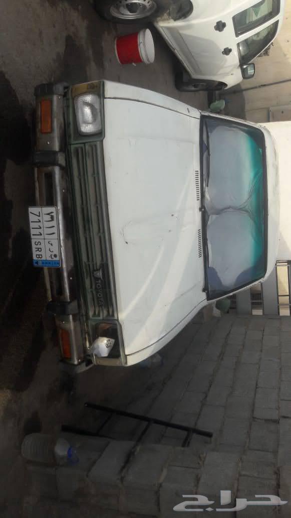 ونيت موديل 8264304619458177110