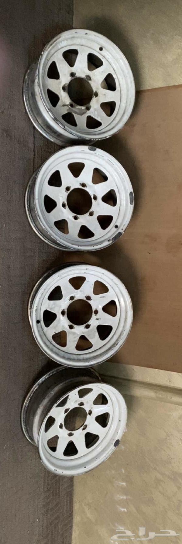 جنوط بترول مقاس 1564312732752514110