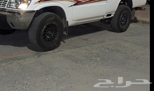 جنوط برايد وتواير شواهين64309677497089113