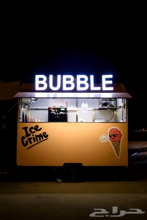 فود ترك للبيع64305029386882112