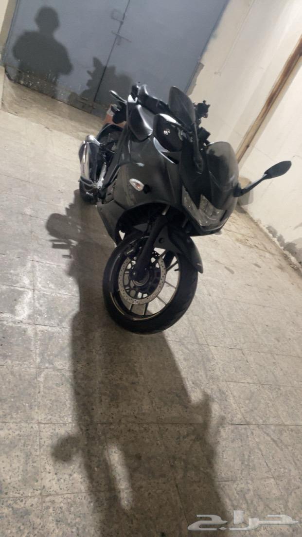 دباب ريس 2023 25064309768588162113