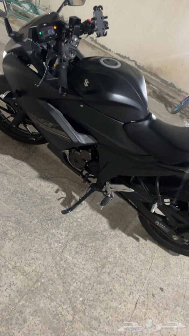 دباب ريس 2023 25064309768588162110