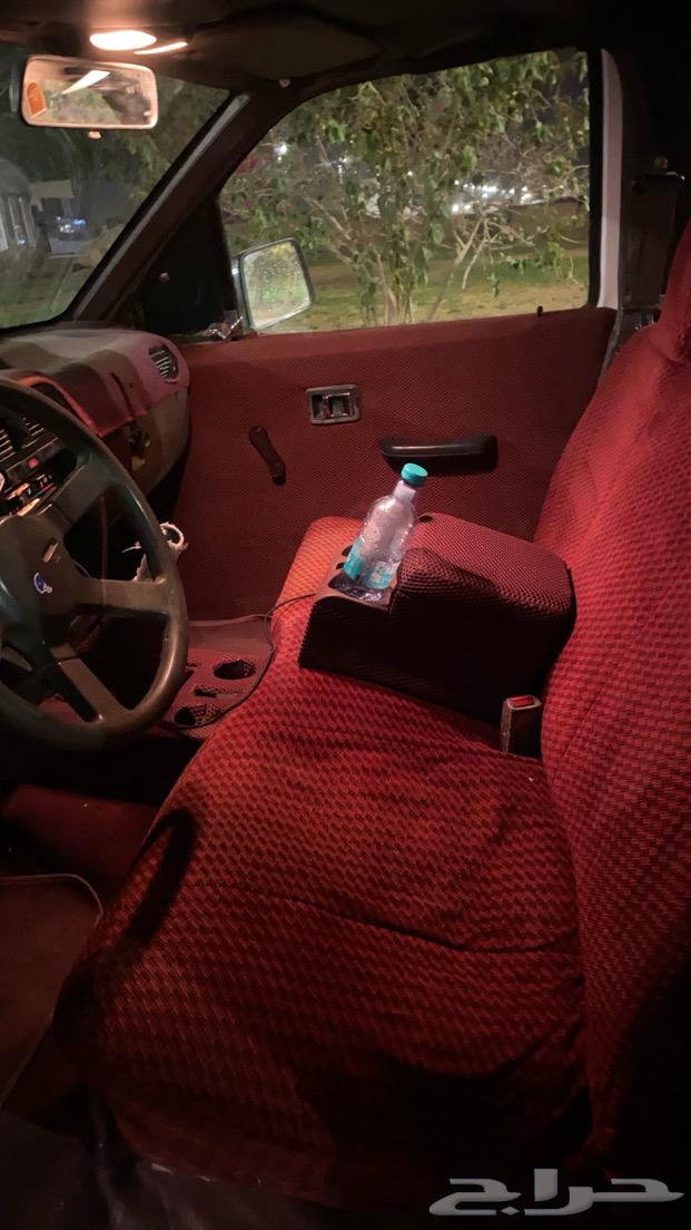 DDSN9464313742692355114