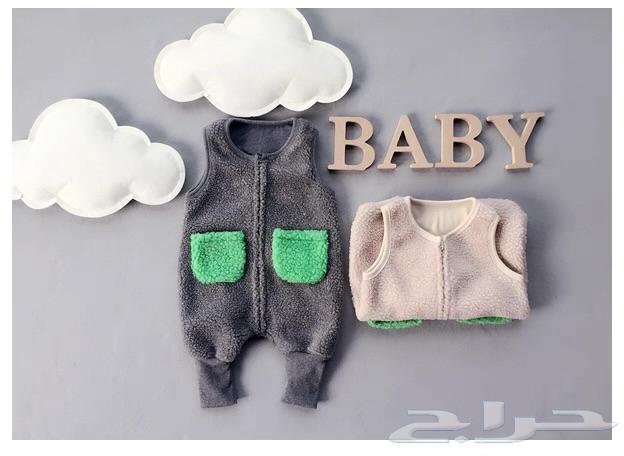 New limited collection of children's clothing, limited quantity64025143477506110