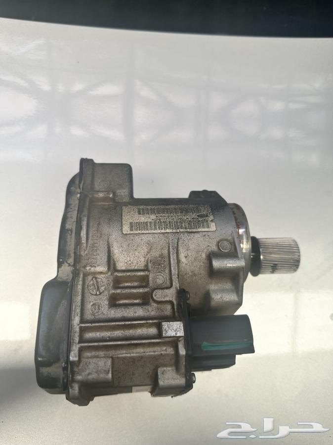 Dynamo Worm Tors 70064308452804354111