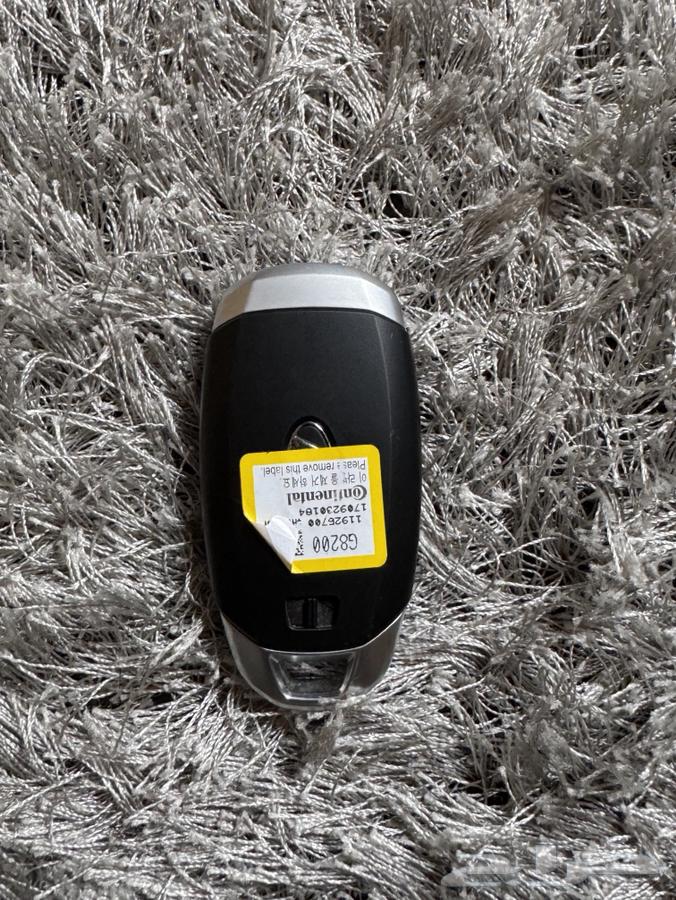 ريموت هونداي64310556436227110