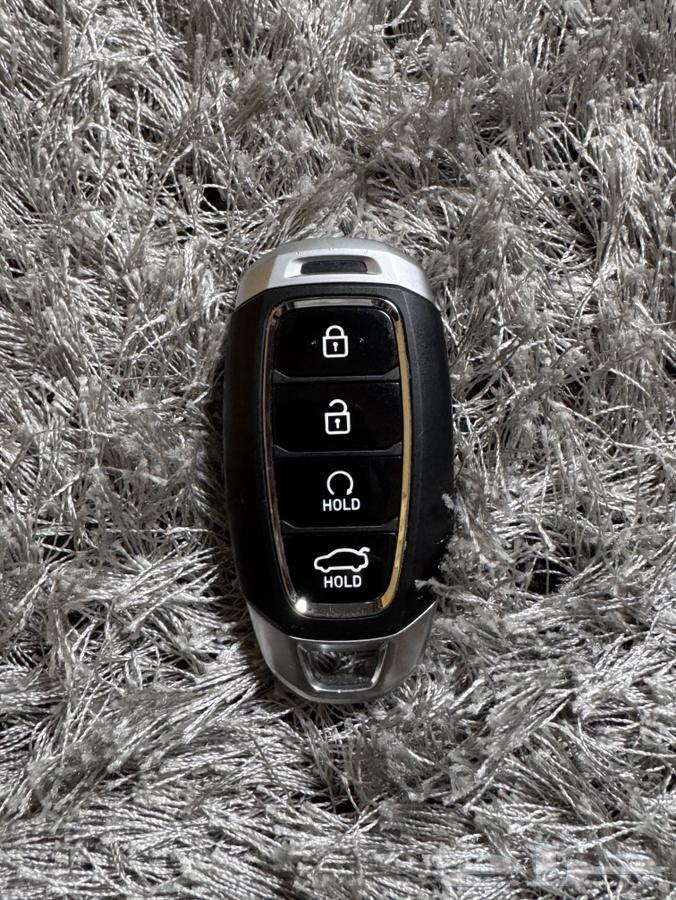 ريموت هونداي64310556436227111