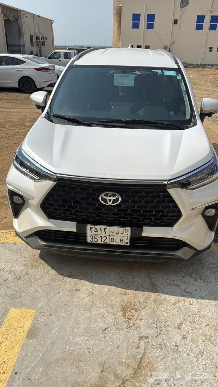 فيلوز لتنازل سبب البيع لم اعد بحاجه لها64309969956225110