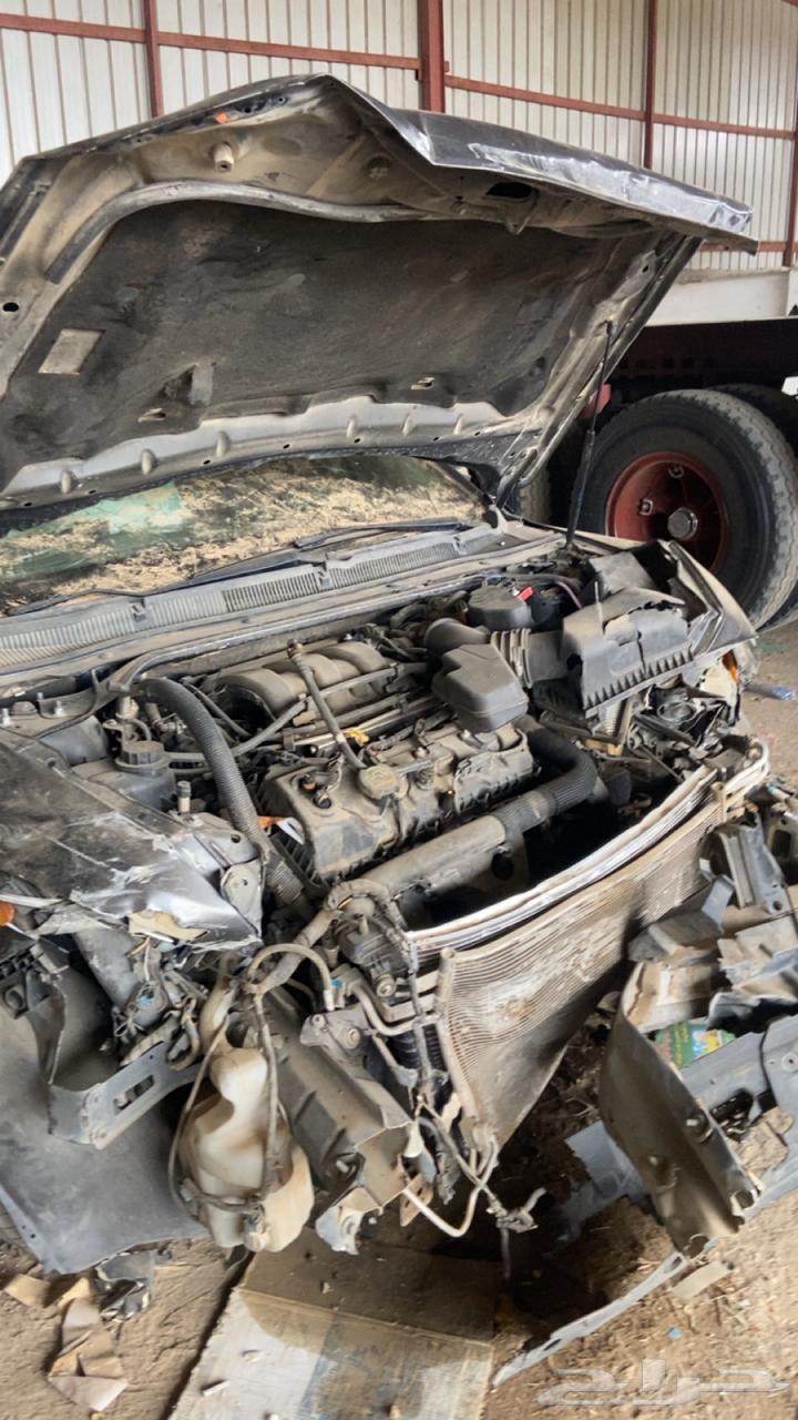 2016 Mitsubishi with good engine and transmission, suitable for drivers and passengers64313771962498113