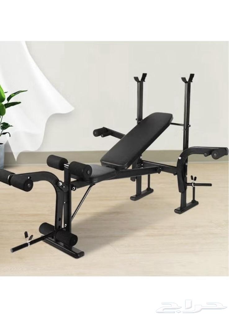 Sports equipment for sale64021448839170110