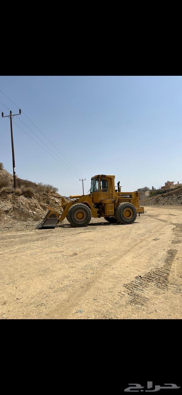 شيول للايجار64315018982275110