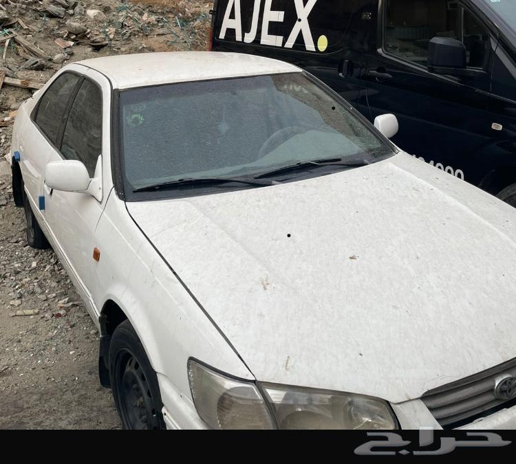 Camry 199864312986564354112