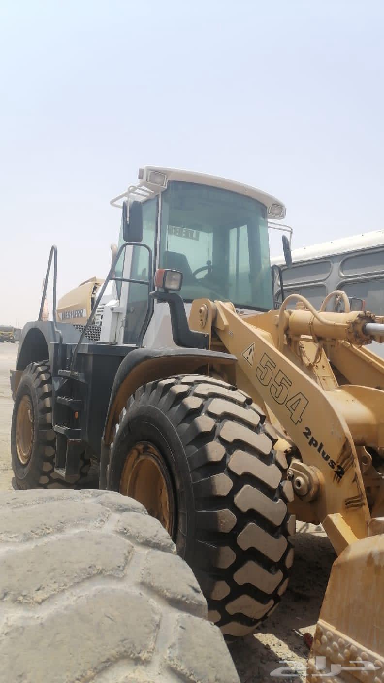 للبيع شيول64313417147906110