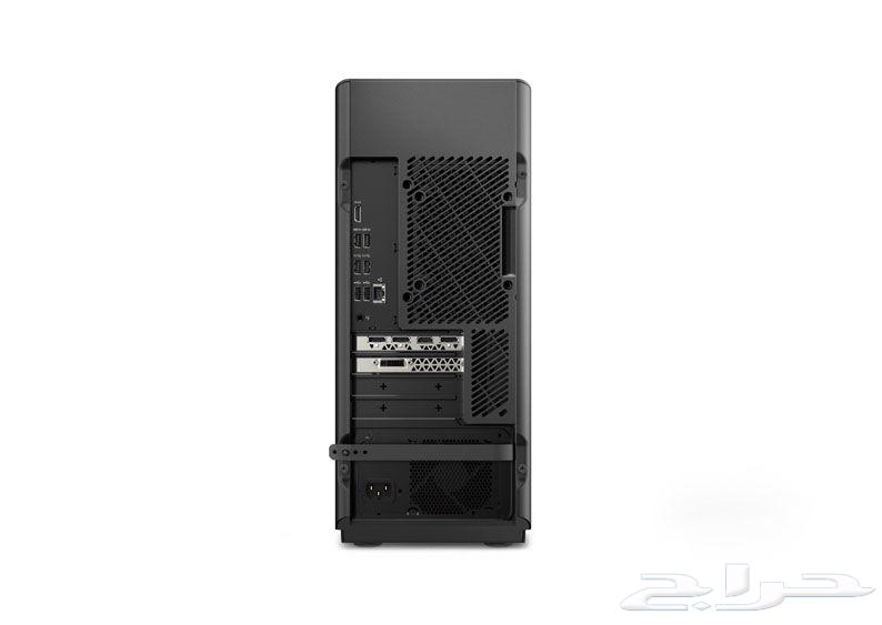 بيسي قيمنق 2060 i7-970063619068579842114