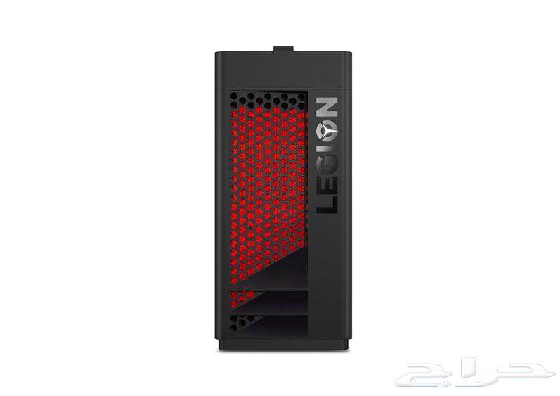 بيسي قيمنق 2060 i7-970063619068579842111