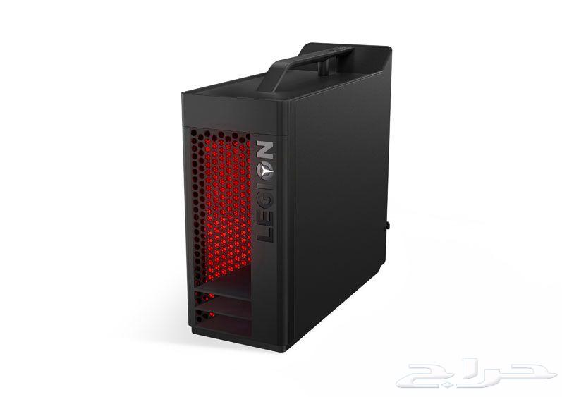 بيسي قيمنق 2060 i7-970063619068579842112