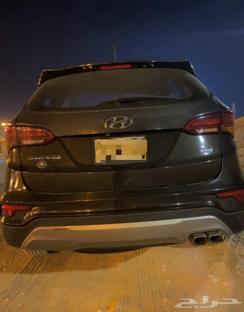 سنتافي 2016 بودي وكالة64310271744002113