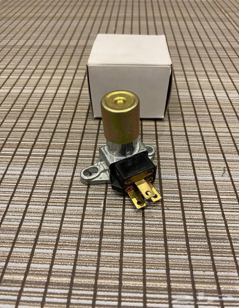 كباس نور عالي جمس كابرس كدلك بيوك تايون64315490375043110