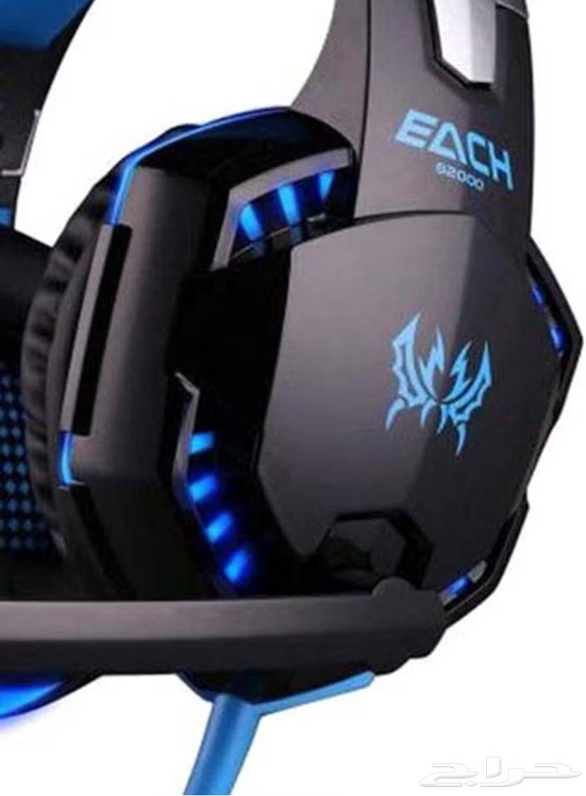 Headphones64023739991427111