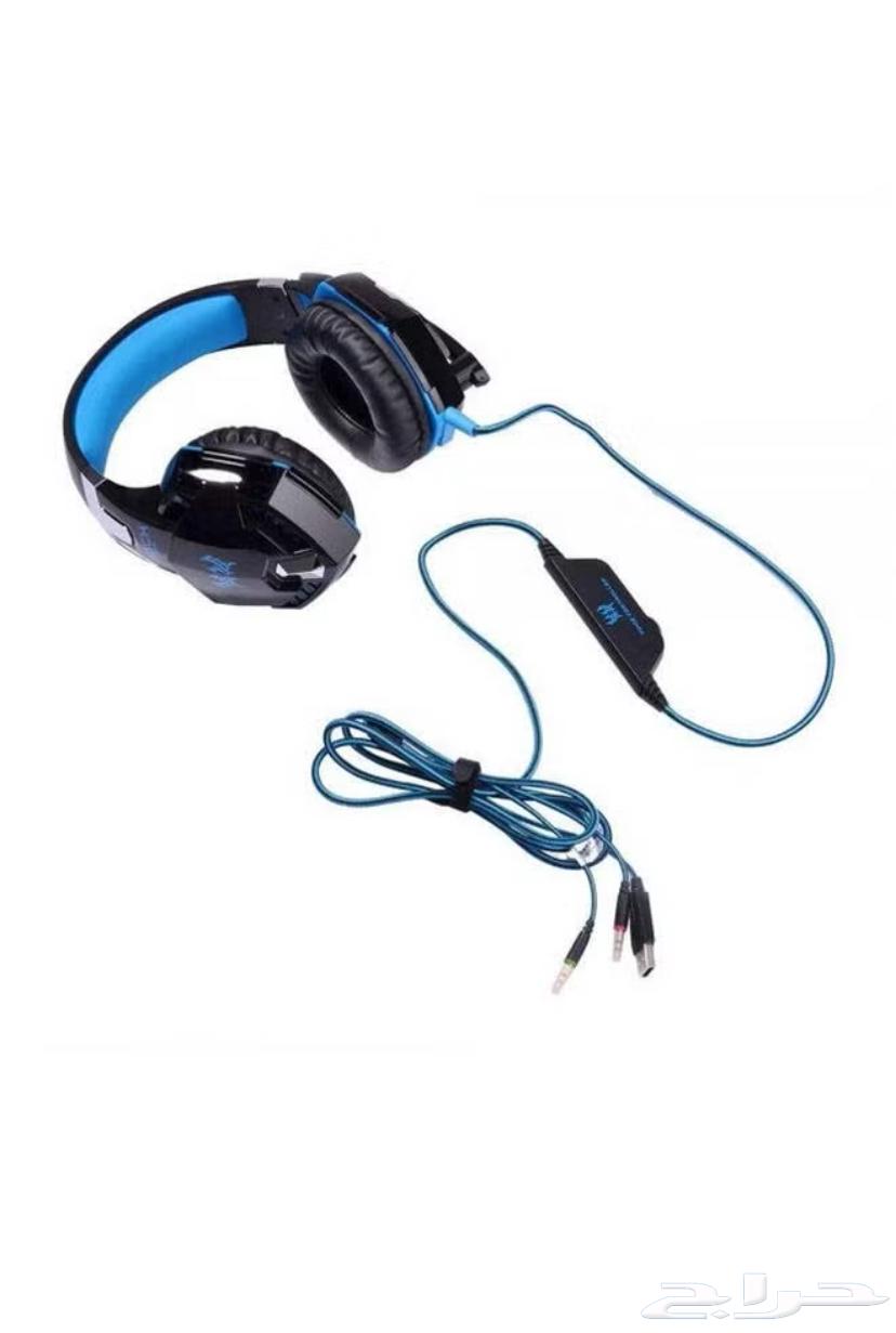 Headphones64023739991427112