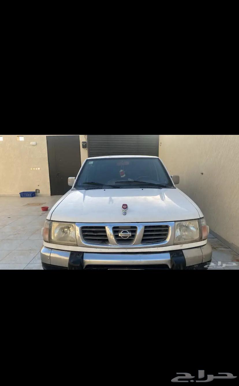 ددسن 2001 نظيفه64309432141953110