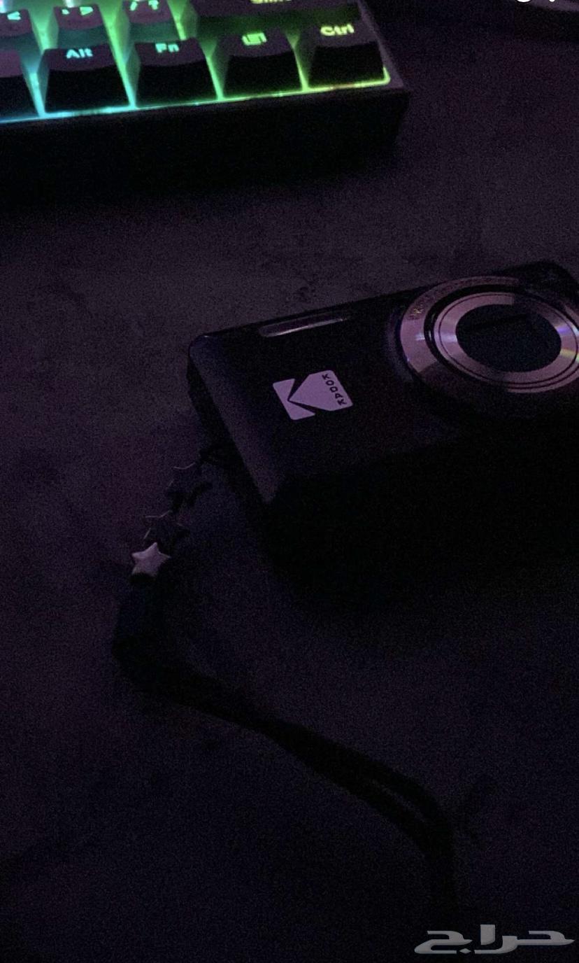 Camera64021235433218110