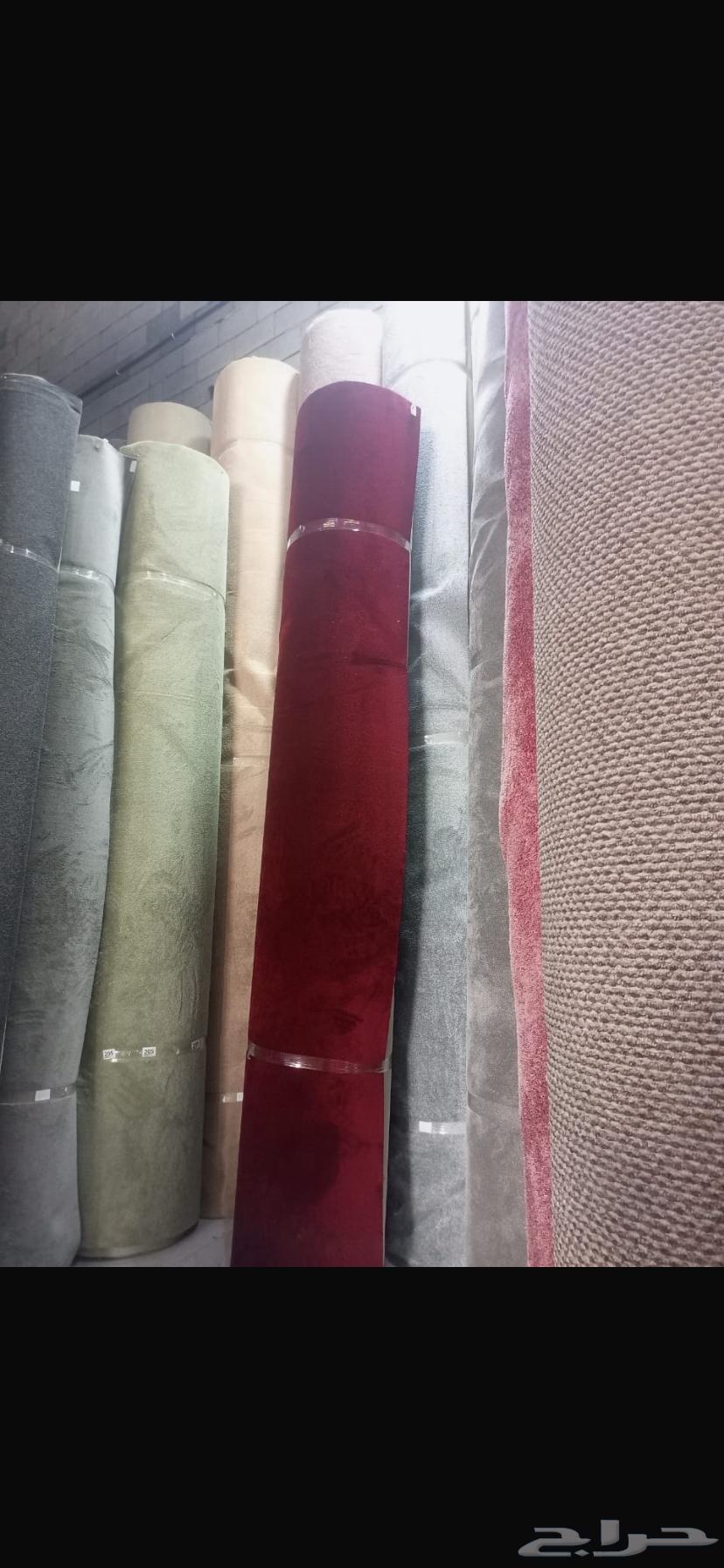 Warehouse64026465169537112