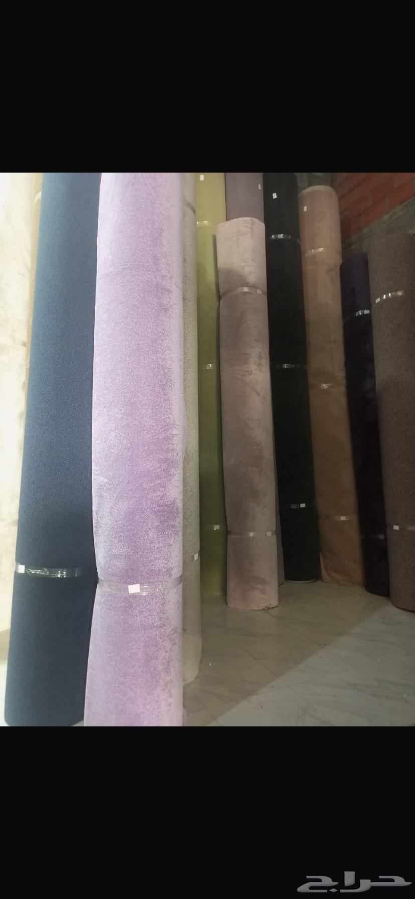 Warehouse64026465169537111