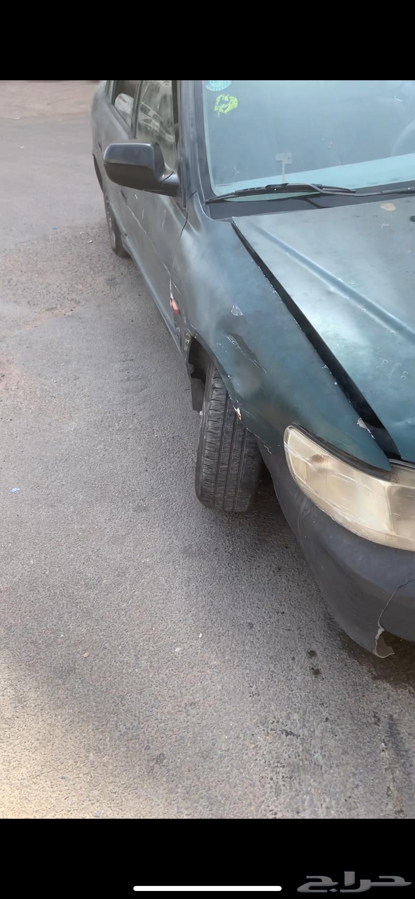 Accord 2002 manual transmission for sale scrap64305789862275114