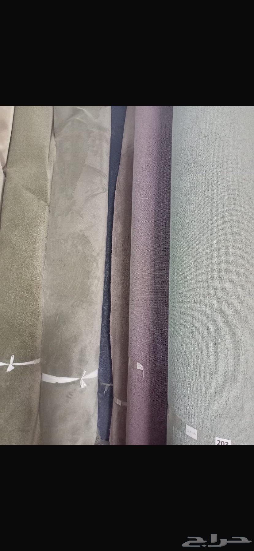 Warehouse64026465169537114