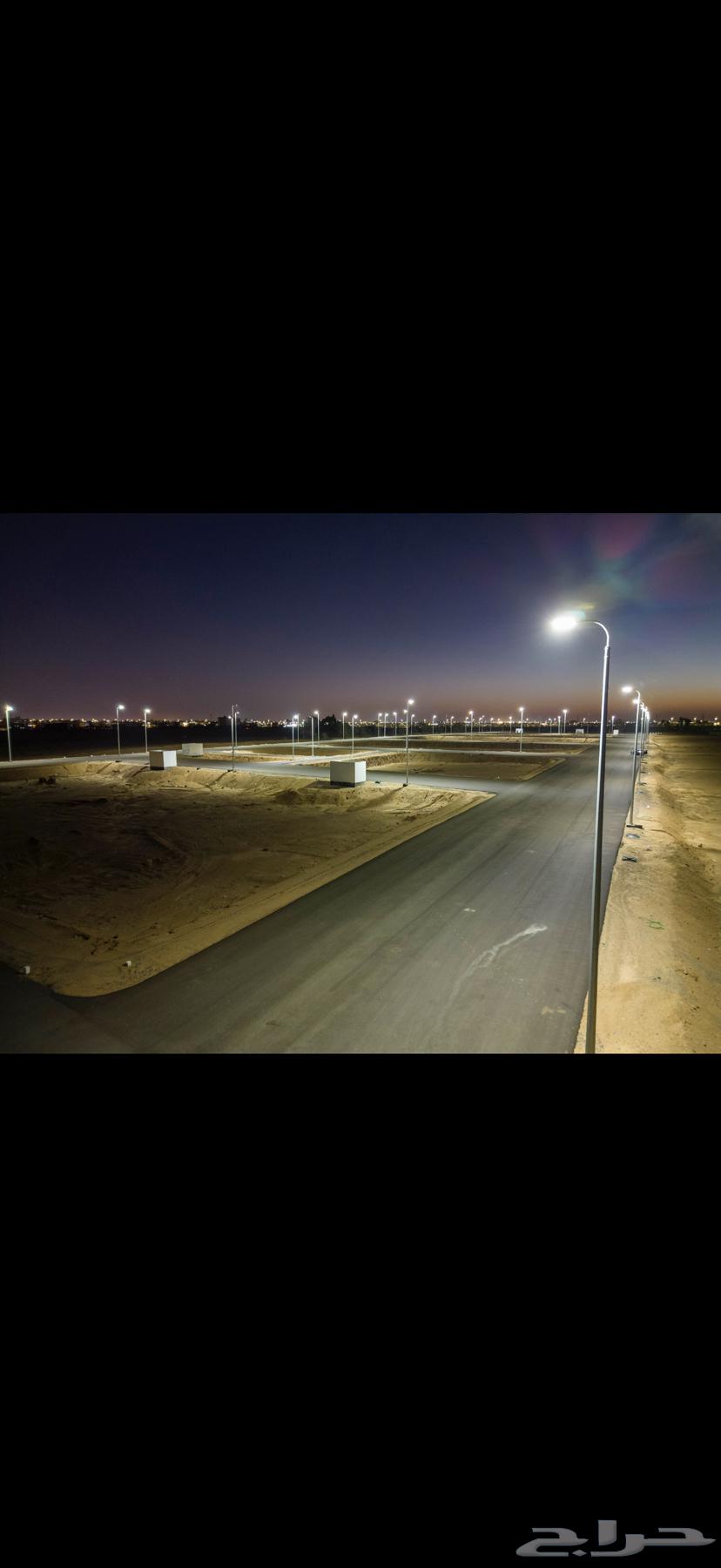 أرض حي الفلاح63612987626370110
