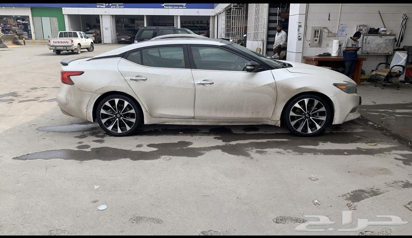 Maxima Model 201864309477190913110
