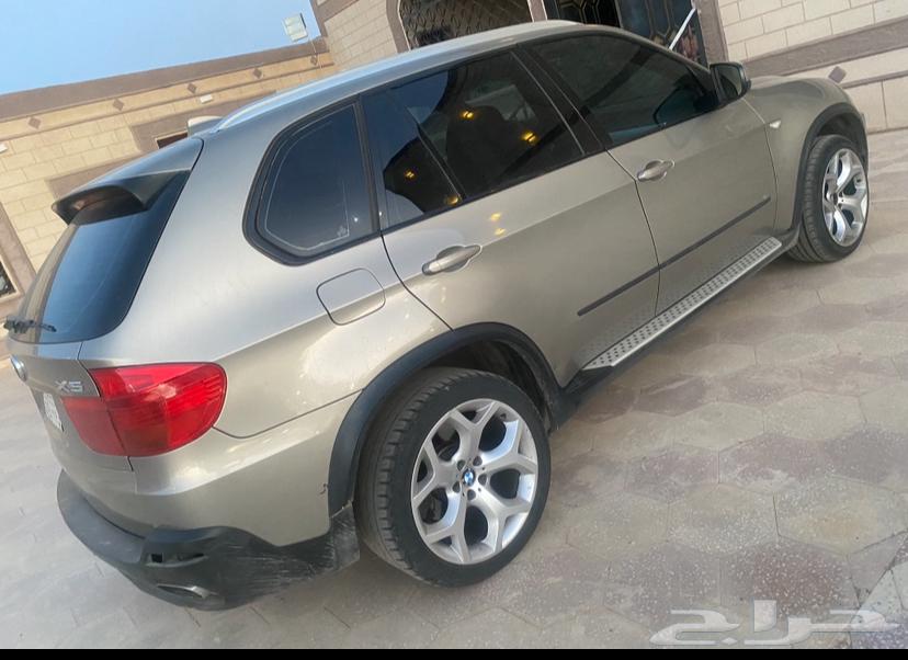 بي ام 2008 x564312627835138110